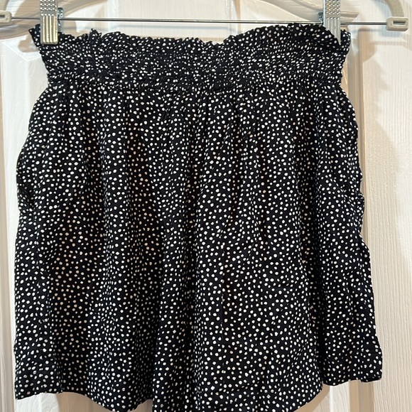 Shorts - Picture 5 of 5